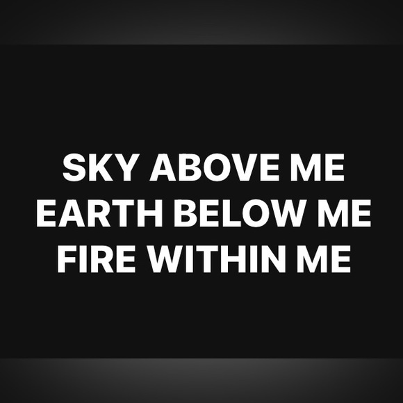 Like to be notified when I go live!  SHOPLIKEYOU - Picture 16 of 16